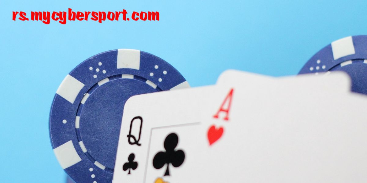 rs.mycybersport.com